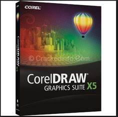 corel photo paint x3 portable