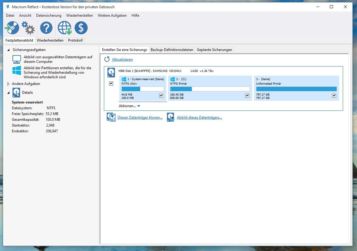 Windows 7 Ultimate 32 Bit Download Deutsch