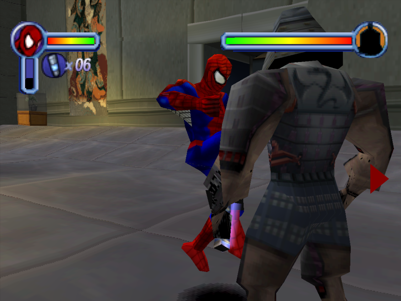 the amazing spider man 1 game free download for pc torrent